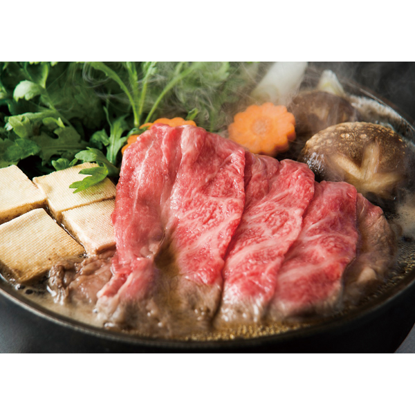 q򕌁rJAЂ uˋėpv (52HMS2-80N)